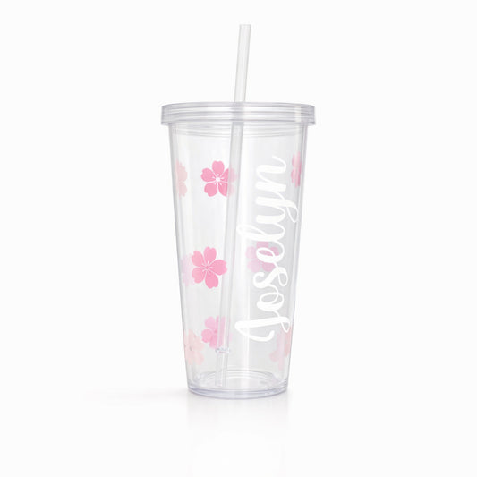 Vaso grande Sakura